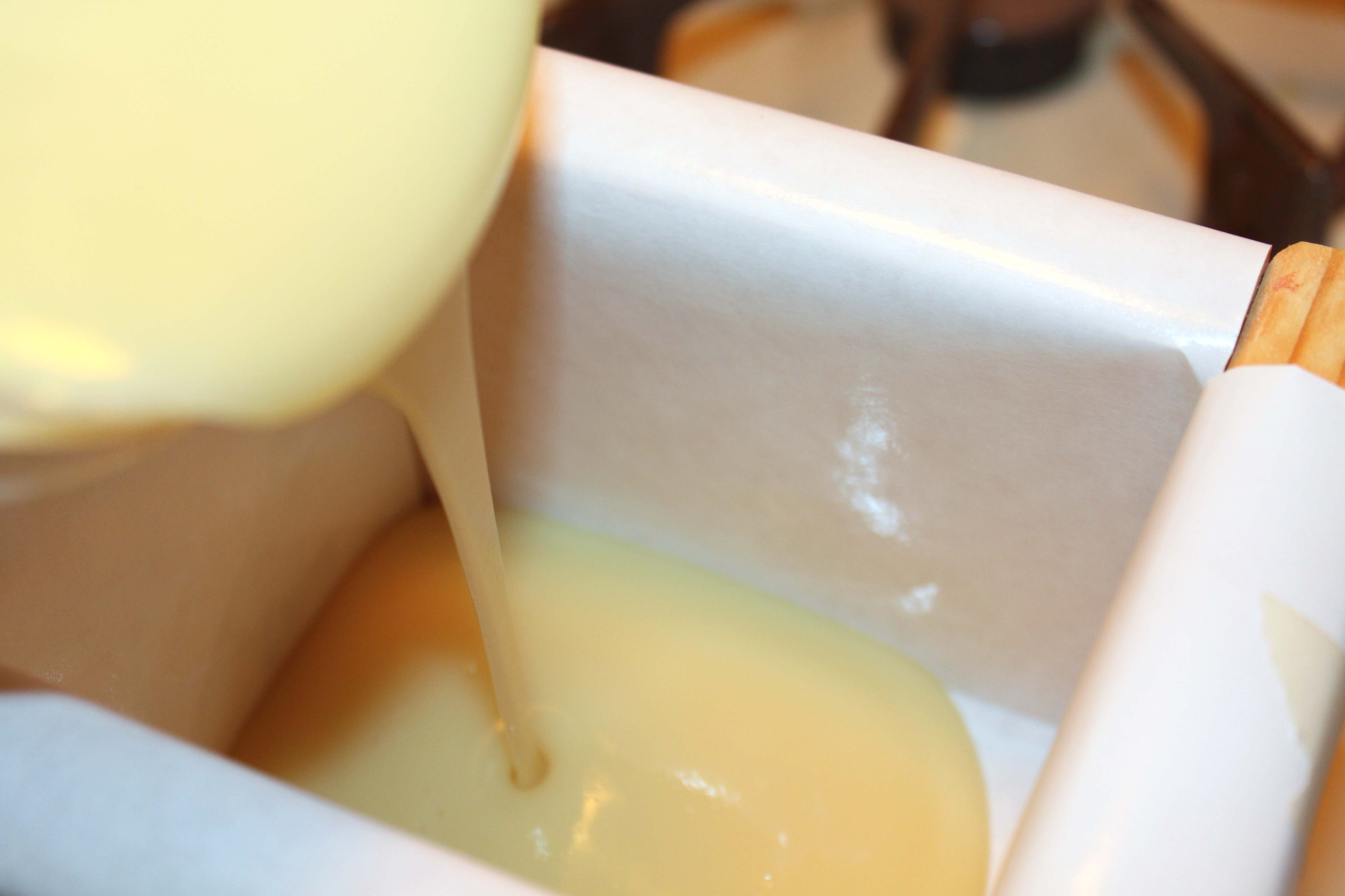 Best 5 Lbs Lye For Soap Making (sodium Hydroxide Or Caustic Soda